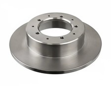 Disque de frein Rover 416