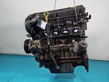 Opel Astra H 2007 Benzin 85kW Motor Z16XER IPJ325494