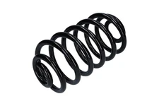 SUSPENSION SPRING 2120199