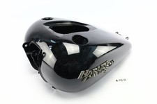 Harley Davidson Dyna Street Bob FXDB - Petrol Tank Unused 61000707 A79D
