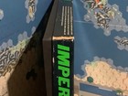 IMPERIUM Empires in Conflict UNPUNCHED 1977 1st GDW Ed Sci-Fi Terran vs Imperial — photo 7