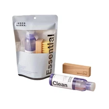 Jason Markk - Essential Kit