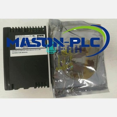 1pc?VIX500IM-DRIVE new servo drive