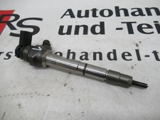 Skoda Octavia Combi III 5E 16-20 Injektor Einpritzeinheit 04L130277AC 2.0TDI #1