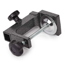 Master Equipment CLAMP for Adjustable Foldable 48"Pet Grooming Table Groomer Arm