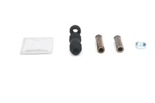 Kits de frein Mazda PREMACY