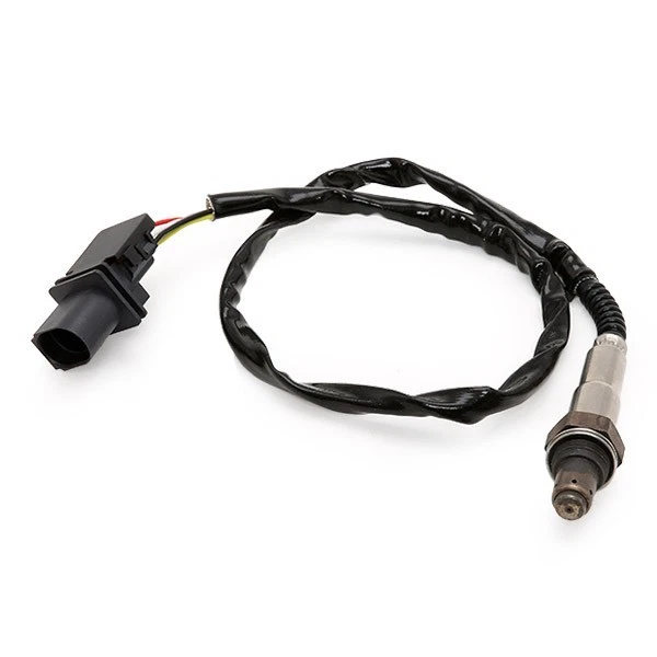 NTK de NGK 95793 sonda lambda para VW Passat Variant (3C5) Passat Variant (365) - Imagen 4 de 4