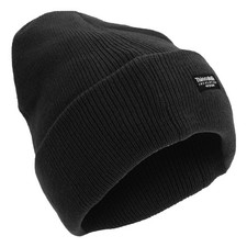 Regatta Thinsulate Lined Winter Hat RW3199 