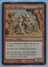 MTG: FNM Promo: 2006: 05 Goblin Warchief