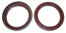 Joints Mercedes 560