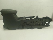 2522013 armlehne FORD KUGA III DFK 2.5 DURATEC PLUG-IN-HYBRID lvaap17424756