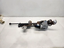 2014 Dodge Caravan Rear Power Liftgate Motor 