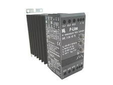IC ELECTRONIC SMC-3-DA-4015 / SMC3DA4015 (BRAND NEW)