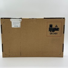 Samsung Galaxy Book5 Pro 14" 3K AMOLED Touch Intel Ultra 7 16GB 512GB 2025 Gray