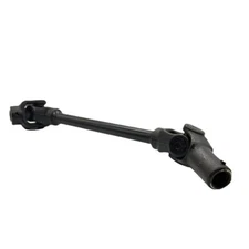 Rear Prop Shaft 105173301 102372101 for Club Car XRT 1500 Carryall 295 1500 1700