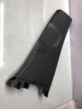 Opel Insignia B 2018 Vorne links Einstiegsleiste Zierleiste vorne 360583280