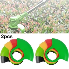 High Quality Lawn Mower Accessories Get Your Cordless Grass Guard Now!