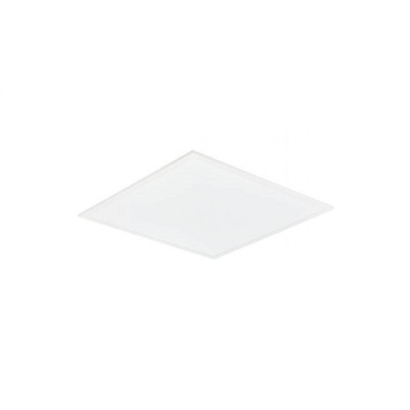 RC065B LED Panel G5 UGR19 34W 4100lm LEDINAIRE 911401876085