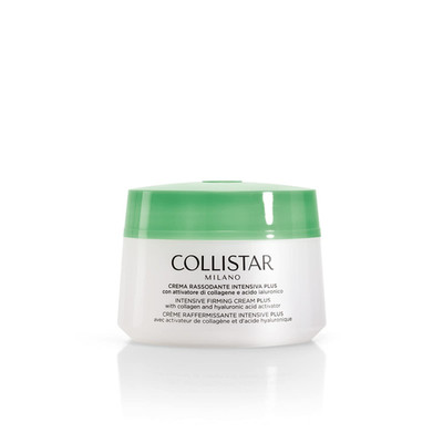 Collistar Intensive Firming Cream 400Ml 16209