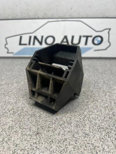 BMW 3 E46 Kühlerhalter 1436264 1.80 Petrol 85kw 2004 33765294