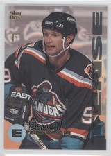 1995-96 Skybox Emotion Kirk Muller #106 9h3