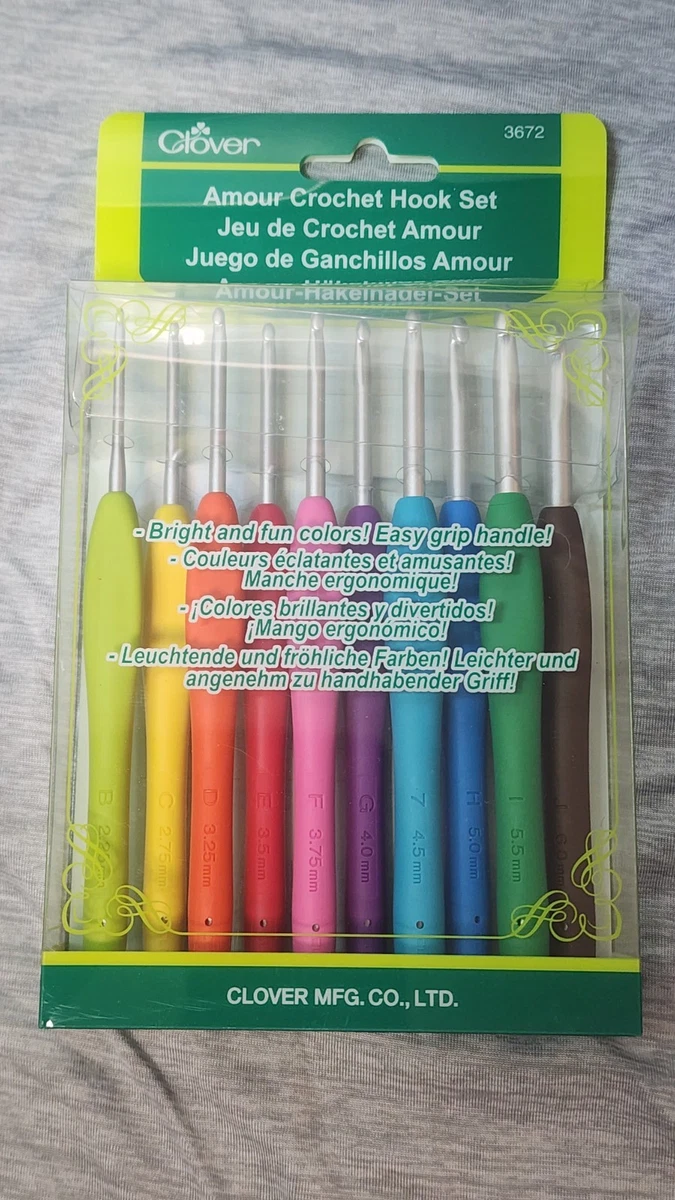 クローバーラブ様　確認用 Clover products for sale | eBay