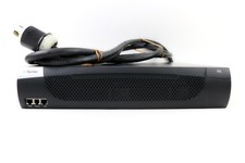 Raritan DPXR20A-30L6 20-Outlet 20 C13 200-240V PDU  US Seller, Fast Ship 