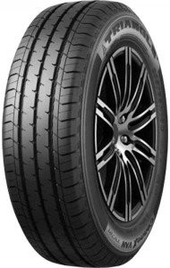 Triangle TV701 Connex Van 225/75 R16C 121/120S