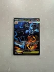 New ListingMega Charizard X Ex - SIR - 125/094 Phantasmal Flames - NM - Pokémon TCG