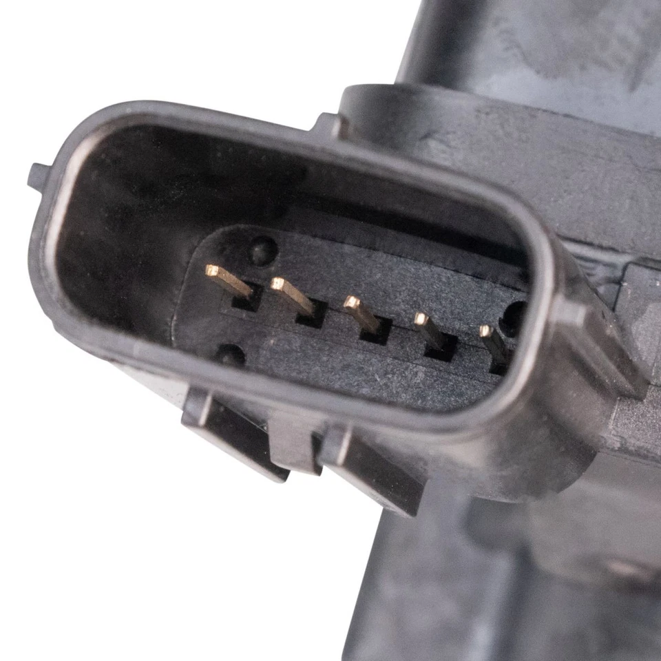 Dorman Secondary A.I.R. Válvula de inyección para Toyota Tundra Sequoia Lexus GX470 Foto 2 de 4