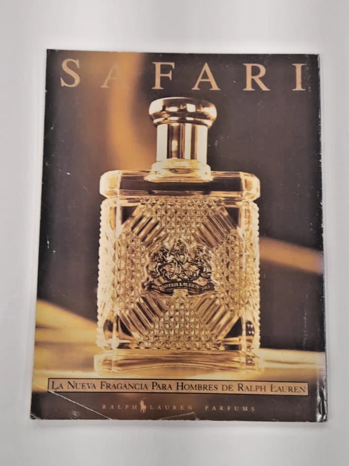 SOMOS UNO MEXICAN MAGAZINE, No.96 MAY 1994, GERMAN VALDES "TIN TAN" ON COVER - Image 2 of 4