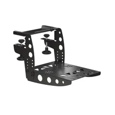 Thrustmaster 4060174 Gaming Controller Accessory Stand