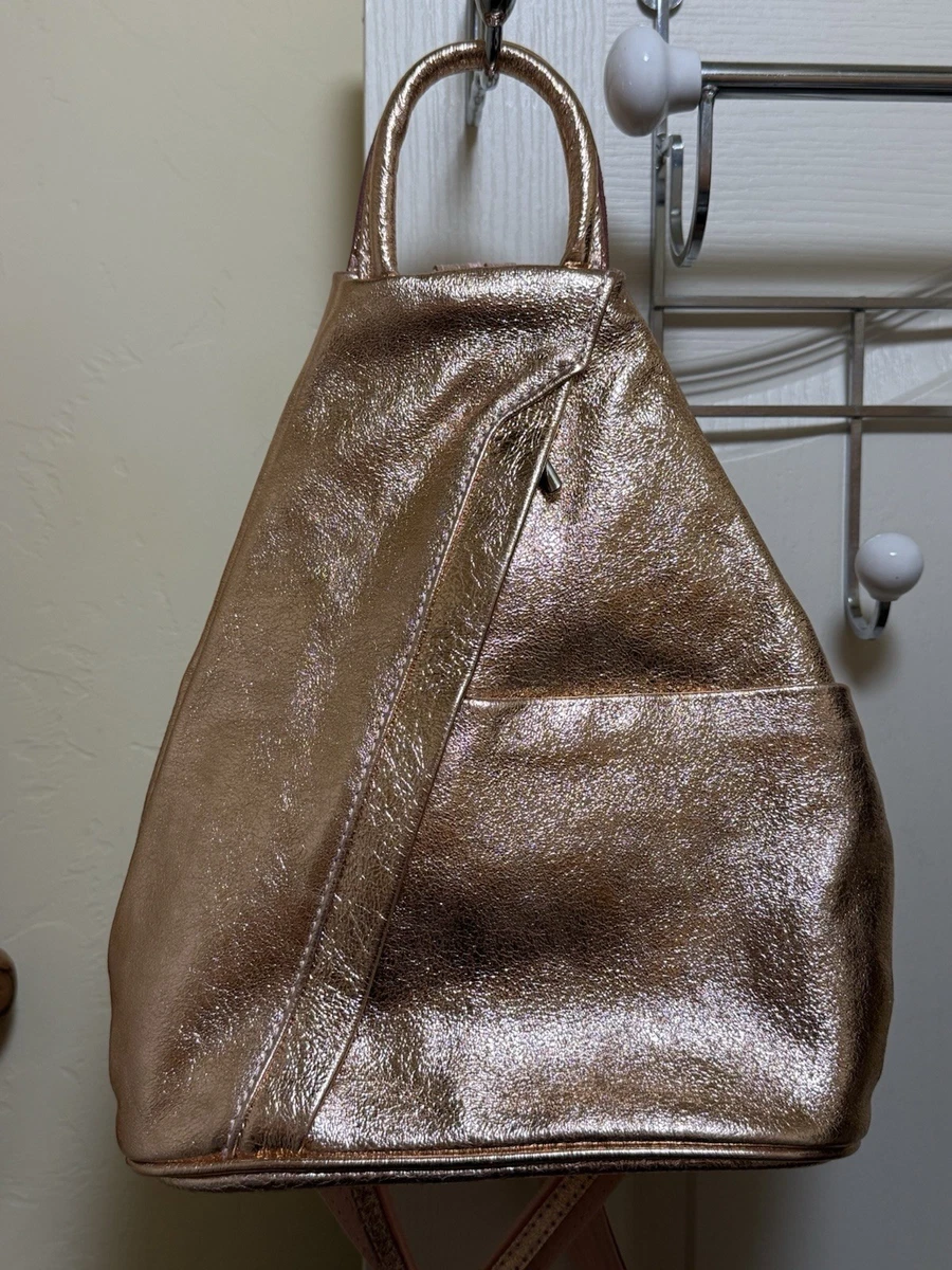 cheetah lululemon belt bag lululemon Everywhere Belt Bag 1L Leopard - One Size