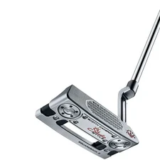 Scotty Cameron Studio Style Squareback 2 Putter