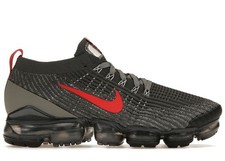 Nike Air VaporMax 2020 Flyknit Iron Grey for Sale | Authenticity