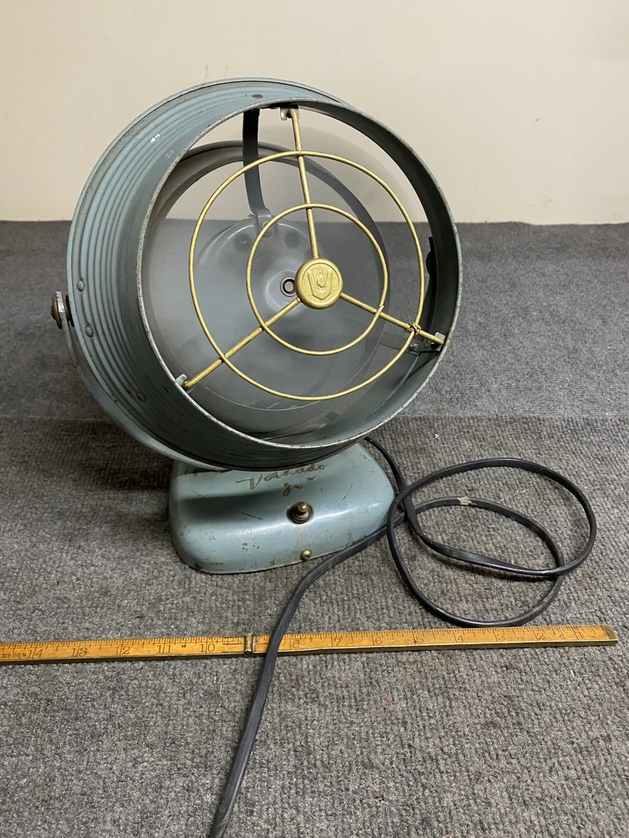 Vornado Collectible Electric Fans for sale | eBay
