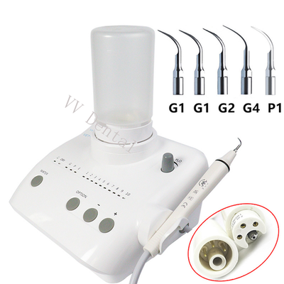 #ad #ad Ultrasonic Scaler Teeth Cleaning Veterinary Ultrasonic Portable Dental Scaler $159.00