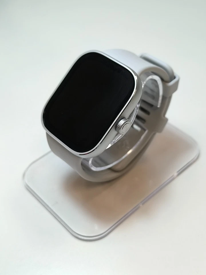 Xiaomi Redmi Watch 4, foto 4 de 5