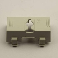 Panasonic PQKL10035Z2 Wall Mount Adapter 3" x 2" x 1" Durable Easy Install