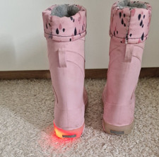 Blink Stiefel online kaufen