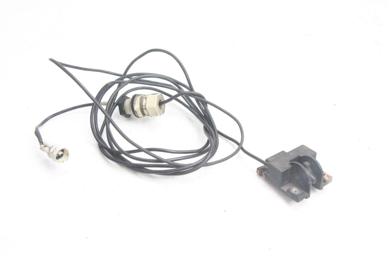 SPEED SENSOR - YAMAHA WAVE RUNNER GP R 1200 (2000 - 2003)
