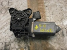 A2208204642 VORDERER RECHTER FENSTERMOTOR / A2208204642 / 12318270 F&Uuml;R MERCEDES-