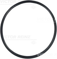 NEU - Victor Reinz 71-12160-00 Dichtung, Abgasrohr FüR Opel