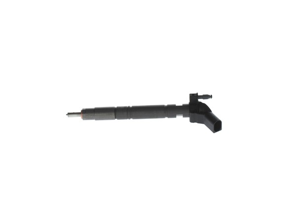 EinspritzdüSe Bosch 0 445 117 079 FüR Audi Q5 FYB FYG A6 C8 4A2 A5 F53 F5P Avant-image