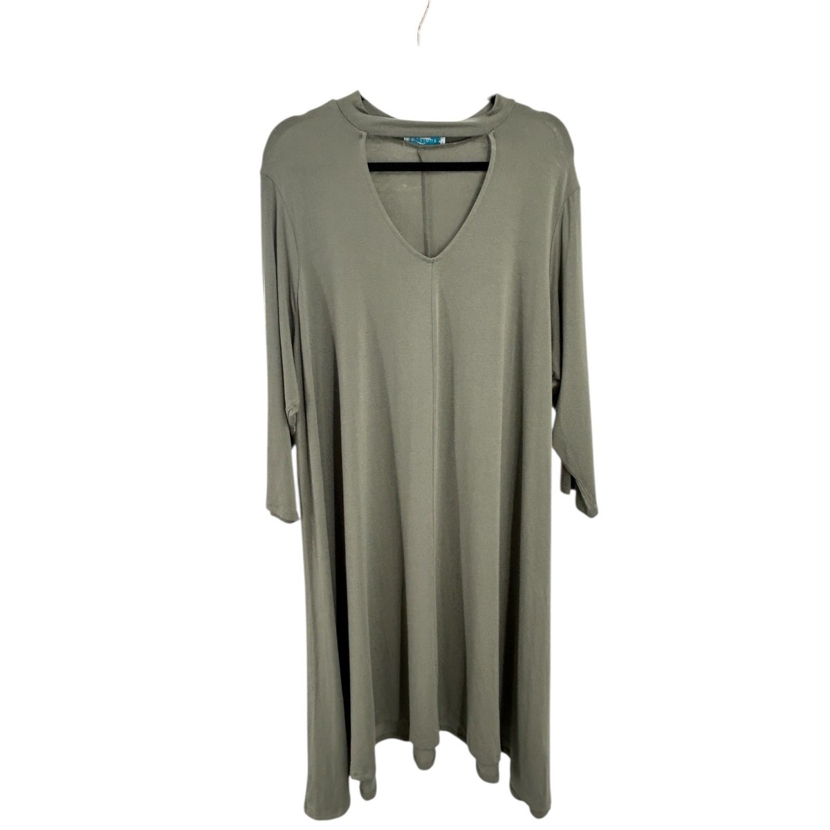 casual blue and white dresses for women Damian & Gingham Dress – Fresh & Stylish – PEGASI Spring Boat Cruise Dress Elie Saab Casual and feature: prespants-wrinkle Color:Light blue