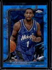 2025 Topps Tracy McGrady Base (Raw)