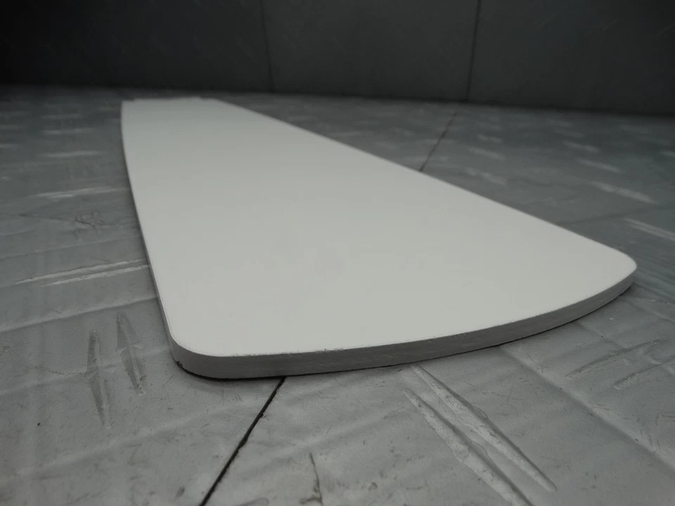 风扇叶片家居装饰器 Britton 52 英寸 LED 吊扇 1005823664(1 个) — 第 4/4 张图片