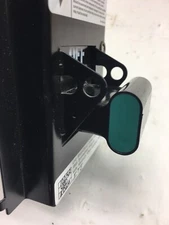 SIEMENS  25-135-017-553  HANDLE (bin40)