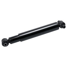 FEBI BILSTEIN Stoßdämpfer 179018 febi Plus für RENAULT TRUCKS, Vorderachse