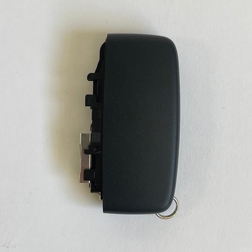 New Genuine Range Rover Evoque Key Remote Case only 2012-18 LR078921 - Picture 4 of 7